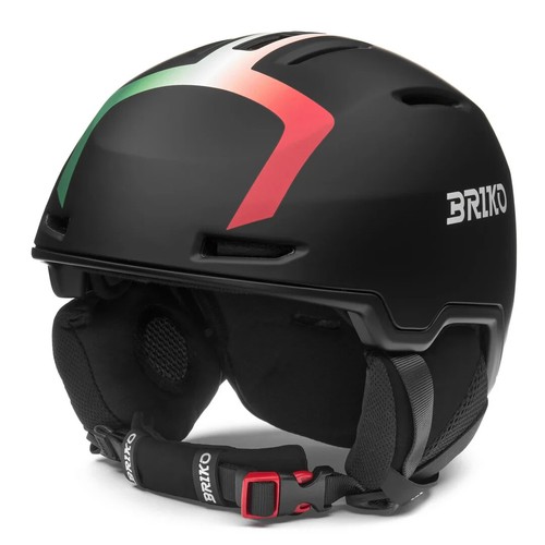 Fw25 briko 2024 - briko, 2024-2025