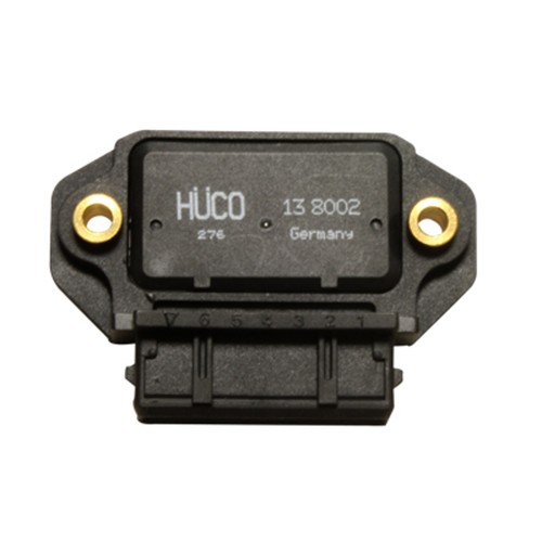 Hüco interruttore accensione - hÜco,
